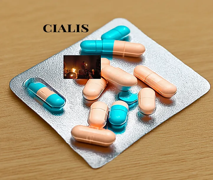 Cialis 1